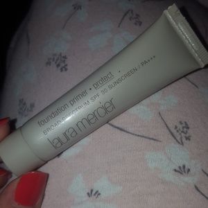 Foundation primer